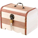 ffffffffffffe07fb8038787b02fb99f99bf81ff841fbc1eb9dffddfffbfffff00000000001b120f0014150900151510