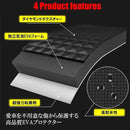 000007e81f8000007c00020209c43e983ff017e03e201fc801d03800100b4000