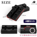 ffff87fdff8ffc07f807f81ff03fe07ff8fffff8ffff808880e280808080fff700000000000000000000000000000000