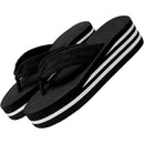 ffffffffffb1ff01fe40f000e001c003c007c00fc01f801f803fc2fff9ffffff000000000000ebeb000000000000ab00