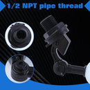 8000d0df8000000018103c10548044482c0000200000bc00f625f037fd00ff83959c9cab9c97b29c9ca26ba097a0a2b3