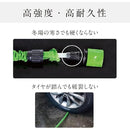 ffffedbffffffffffebfc001c001c001c001c001fffffffff94ff84ff80ff80f00000000000000000009eb550000a000