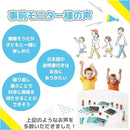 fffffffcc64efff787feafff87fe807ffb9fe90fa44d87edc7ffc7eabffe9fd700000000008b001f00008d00008a00eb