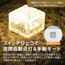 0000000007801fe01ff01ff81fe81bee0fdf7f5f300e51ce5d1c00004a2845401c191b1b1a2b221e1c1f1c00181e1aab