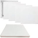 0fff3fff3fff3ffc1ff803f000400000f000ff80e7ffc03fc01f801f800f0007