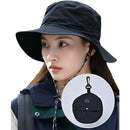 fffffe1ffc07f803f8038003c083e7e1fbe0fac1f17cf0fec0e700c388c2804400000000002b979b00000b0f00a0a09e