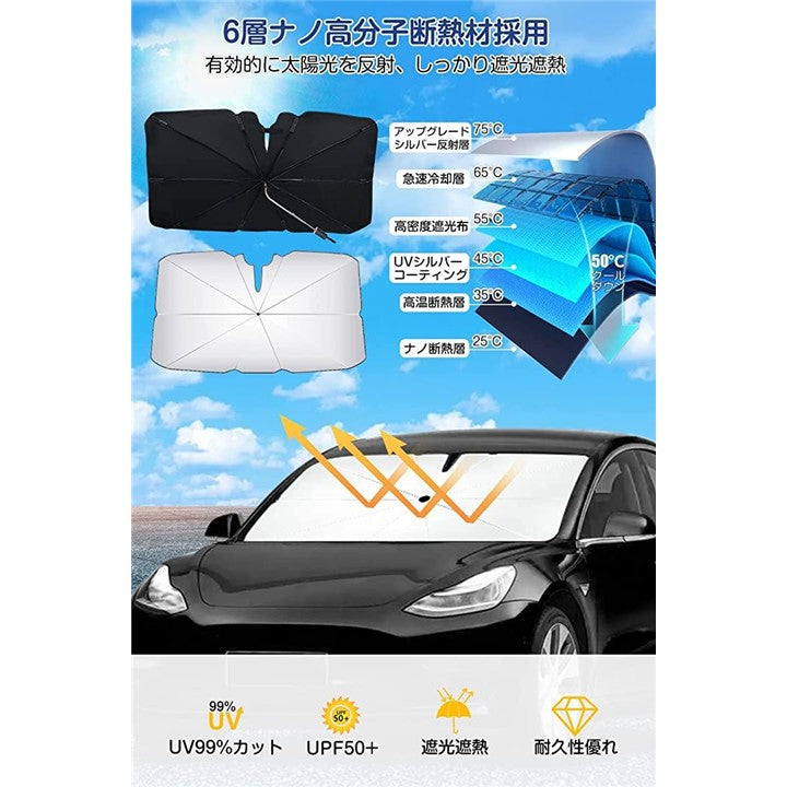 fc1ffe0ffc0000dc80e0e9eefef0fff3fffffe80ff7c800140380000ffffffff