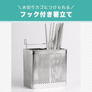 0000000000000020ffefffdfffffff1fff9ff8fff86ff8cff9bffabff6dfe3ff7e7e7e7e00b3cece00c7ebc700c71cc7