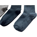 ffffffff6821082190602040c0808380830306038c07fc0ffe1fffffffffffff00000000ab9e9c8f4098959500009e00