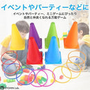 ffffacfbfffefbffe7ffe1b8e59ae0038010819c801eb09c834c87ff406f327f002b1c2b00071c222221390c1c4aae16