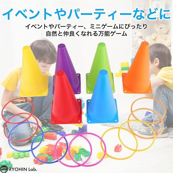 ffffacfbfffefbffe7ffe1b8e59ae0038010819c801eb09c834c87ff406f327f002b1c2b00071c222221390c1c4aae16