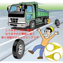 ffffff3fe43fc080e107fe07e624f70ef87beb77effff17ff5ddf1a5e57cf3d300000000910060629584011a00009032