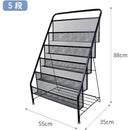 ffff8fffff9ffe2ffcaffc2ffc0ffc09f81ffc5ff01ff03ffe3fffffffffffff000000000000ab000000ab000000a200