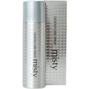 fffff80ffa0ffa0ffa0ffa0ffa0ffa0ffa0ffa0ffa0ff80ff80ffa0ffa0ffaff00000000000075000000500000004700