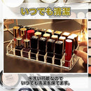 fefffffff7dfffffd0c3a881819f800ba00088128000808280087fff784ffe37002b321f1e171b0e470f00ff00100e2b