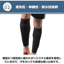 0000600040000000fc8ffc9ff89ffc9ffc9ffc9ffcbffcbffc3ffc3fffffffdf95959595000000000000000000000000