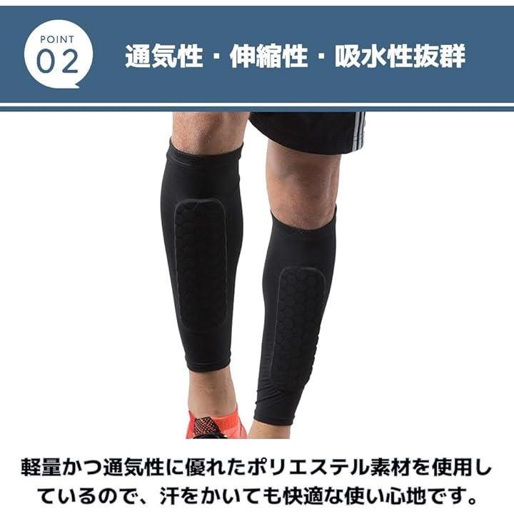 0000600040000000fc8ffc9ff89ffc9ffc9ffc9ffcbffcbffc3ffc3fffffffdf95959595000000000000000000000000