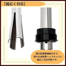 0000001f7ff77ff77ff77ff77ff76fc36f836f834b836fd77fd77f107f007f810101010101090012010b009c01000019