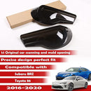 ffffff7ffc0ffc4bf007df07f827f007f80f0007ffffffff1038146008c10018