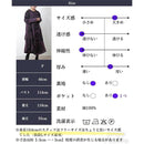 0000efffcf40cfffc3ffc3ffc3cd83ff83df83cf83ff83ff82dfa3ffffffedffa9a9a9a900e9000000a9000000a90000