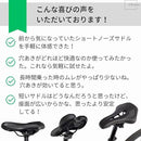 8fff8d3e8d078fffffffeffffffffffffffffff7fffffa7fef7cff788630e47b00000000000000000000000000000000