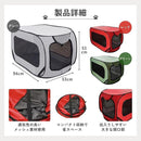 ffffffffffff9fe5c623c023c03dc02df8e1f7f3ffff833192318231e7bfffff1c1c1c1c1cb2b3011cb300441cf5330b