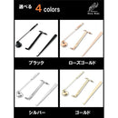 000000000000ffffffffffffffffffff00000000ffffffffffffffff00000000