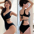 efc383c0fb82ebc483eb8fcf81cf82c183cbc7cfe7efe1c7e2c1e1c3e9c5f9cd1a122b22121000991999800e1bb36ba2