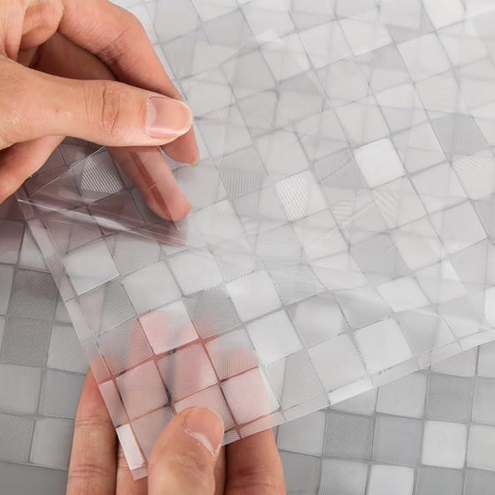 dfff87ff03ff03bfebff01ff03ff01ff03ff1fff02ff07ff007d01bc08230012100000000f0b091c0204ebeb09060500