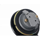 ffffffffffffff87ff13fc03f802fa00f820fa00f880f802f800f800fc00fc00b00000000000a49a000093a200009b93