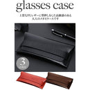 ffffffffffffffff0f0000000000000000000000200070004000df8fe001fffb