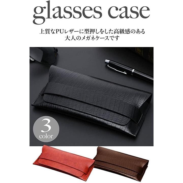 ffffffffffffffff0f0000000000000000000000200070004000df8fe001fffb