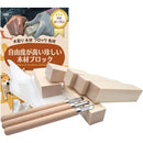 00ff03ff01ff01ff01ff01ff00ffc1ff787f781f30001e01803f000f03df1fff