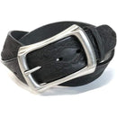 fffffffffffffe0fe861c191c60188018009c00be81be807f70fffffffffffff0000000000006ba200756b8700130090