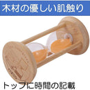 00005e1a1202fff3ffe1ff80fe40f9e087c08240801f807f81ffc1ffe3ffb6fb9f989898000000160013801400120000