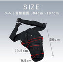 fffffffffffffffffffff8fff20ff78ff43fe01fe41efc1ffe1ff10fff0fff9f979797979999999997929b97a2a293a2