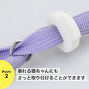 fffffffffffffffefffcff1efe1ef80ee00e000c00034007007f1a9f1af61fff9a92929b929aa42b9ab2b3ab28a2a4a4