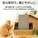 fffff36dfffff3f7db8ffffaffeefe19ff50e740e680c000c000940080008200003333240000002b2b1e121b1b17171a