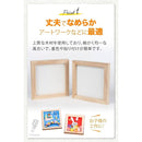 ffbfffffffffffff7fffdd6f7fffc08788818c009e2082007fffe13fd05ffe1f2b323333330000002b00a20032ab0000