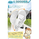 ffff87a1fffffd7f7f6ffef89ff87df03fa83f701af01ed83ff0fff7eeffffe500000000699215933500000032001c00