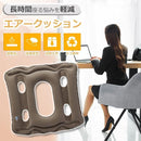 fffff6ffffffbffb813381bbaef1ffe1c06080788460ce40c610d436c037c0f7170f0000101d1e10110f15ab1017170e