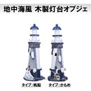 00000001fffffffff99ff99ff99ff99ff99ff99ff99ff19ff00ff00ff107ffff