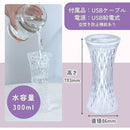 ffff838083008300c7ff81fb81fd8ff58bf981ff8877eff7dffd87ffc7fffff1f2f2f2f2f23df2e5df97dc94ddc9dd94