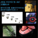 0000001800180038003c7fde7fd87fc07fc07fc000001e6e6ef872f078400000