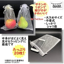 00ff02ff22ff007f047f267f007f00018001fe3cfe9cfe19fe71fe21fe01ffff