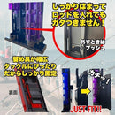 ffffc5e3e983c7c9e191c191c193f981dbc7ccffe7b5e3a4e384e3a4f1a4f1a0807b7b2b7b0175908026800017de8092