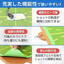 0000415080ff20e30eff18ff00fffff0d5e8ebe8ede6fff410ff3cc100da80ff979797973c303e000003004e35093c47