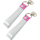 ffffffcbffbbff1fff3ffe7bfc79f0cfe18fd31fe63ffc3ff87ff0fff1fff3ff0000000000006b00006b000000007500