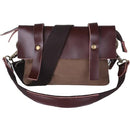 ffffffe7e001e001e000e800c001e00180008002e002c002ffffe7fbf007fc0f