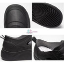 ffffe727c101c100c000800080c0fffffeff58ff809f808c80b880808080c7ff0000000000ebebeb0000800000eb00eb